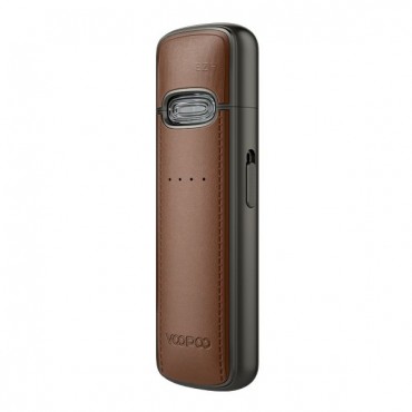 Voopoo VMATE E Pod Kit
