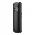 Voopoo VMATE E Pod Kit