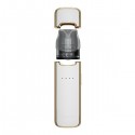 Voopoo VMATE E Pod Kit