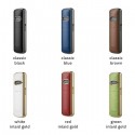 Voopoo VMATE E Pod Kit