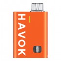 Uwell Havok R Pod Kit