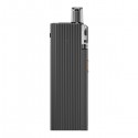 Justfog Glent Pod Kit