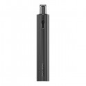 Justfog Glent Pod Kit