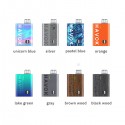 Uwell Havok R Pod Kit