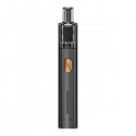 Justfog Glent Pod Kit