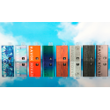 Uwell Havok R Pod Kit