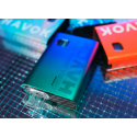 Uwell Havok R Pod Kit