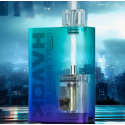 Uwell Havok R Pod Kit