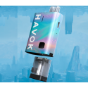 Uwell Havok R Pod Kit