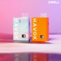 Uwell Havok R Pod Kit