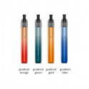 Geekvape Wenax M1 Pod Kit