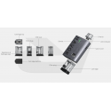 Uwell Havok R Pod Kit