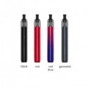Geekvape Wenax M1 Pod Kit
