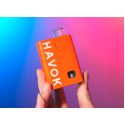 Uwell Havok R Pod Kit