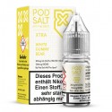 Pod Salt X - White Gummy Bear Nikotinsalz Liquid