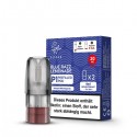 Elfbar Mate500 P1 - Blue Razz Lemonade Prefilled Pod