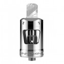 Innokin Zlide Tube Verdampfer