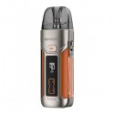 Vaporesso Luxe X Pro Pod Kit