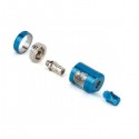 Innokin Zlide Tube Verdampfer