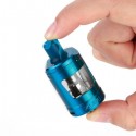 Innokin Zlide Tube Verdampfer