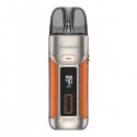 Vaporesso Luxe X Pro Pod Kit