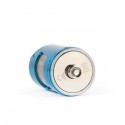 Innokin Zlide Tube Verdampfer