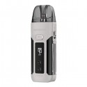 Vaporesso Luxe X Pro Pod Kit