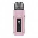 Vaporesso Luxe X Pro Pod Kit