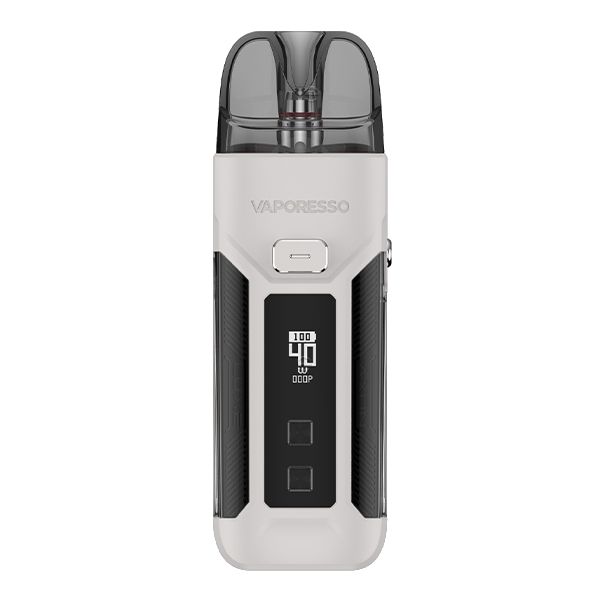 Vaporesso Luxe X Pro Pod Kit