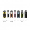 Vaporesso Luxe X Pro Pod Kit