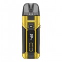 Vaporesso Luxe X Pro Pod Kit