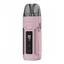 Vaporesso Luxe X Pro Pod Kit
