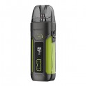 Vaporesso Luxe X Pro Pod Kit