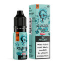 Revoltage - Aqua Berries Hybrid Nikotinsalz Liquid