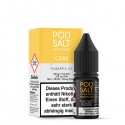 Pod Salt - Pineapple Ice Nikotinsalz Liquid