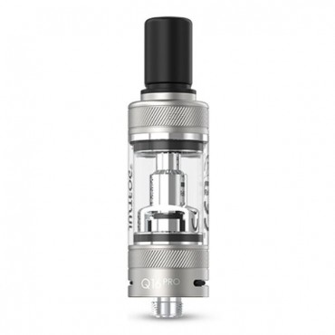 Justfog Q16 Pro Verdampfer