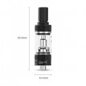 Justfog Q16 Pro Verdampfer