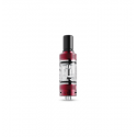 Justfog Q16 Pro Verdampfer