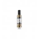 Justfog Q16 Pro Verdampfer