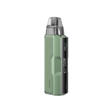 Aspire Pulz Pro Kit