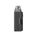 Aspire Pulz Pro Kit