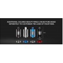 Innokin Zenith Pro Verdampfer