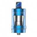 Innokin Zenith Pro Verdampfer