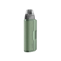 Aspire Pulz Pro Kit