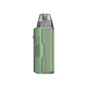 Aspire Pulz Pro Kit