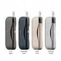 KIWI 2 Starter Kit