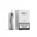 KIWI 2 Starter Kit