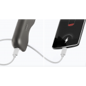 KIWI 2 Starter Kit