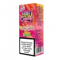 Bad Candy - Lucky Lychee Nikotinsalz Liquid
