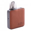 DotMod dotPod Nano Pod Kit